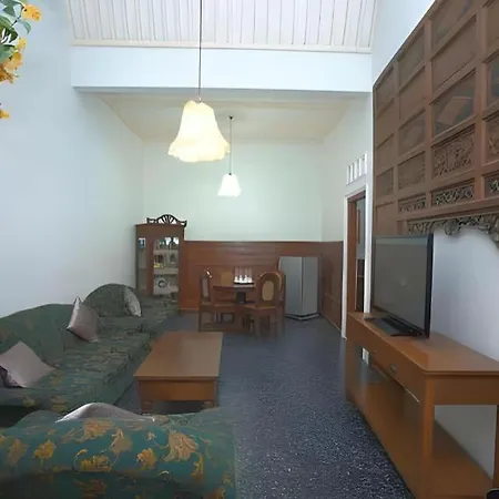Kusuma Syariah Hotel Yogyakarta